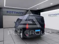 2025 Volkswagen Others
