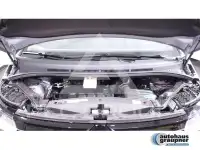 2025 Volkswagen T7 Multivan