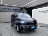2025 Volkswagen Others