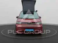 2025 Volkswagen Others