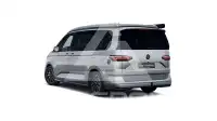 2025 Volkswagen Others