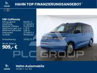 2025 Volkswagen Others