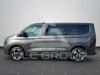2025 Volkswagen 