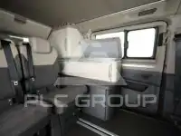 2025 Volkswagen Others