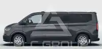 2025 Volkswagen Others