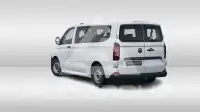 2026 Volkswagen Others