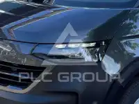2025 Volkswagen Others
