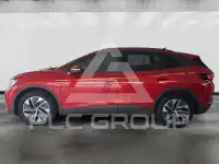 2025 Volkswagen Others
