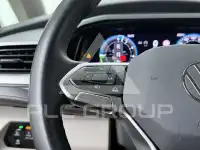 2025 Volkswagen Others