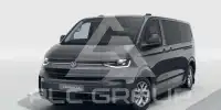 2025 Volkswagen Others