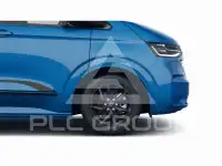 2025 Volkswagen Others