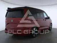 2025 Volkswagen Others