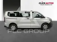 2025 Volkswagen Others