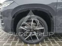 2025 Volkswagen Tayron