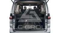 2025 Volkswagen Others