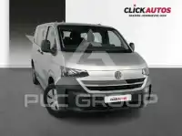 2025 Volkswagen Others