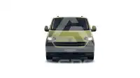 2025 Volkswagen Others