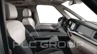 2025 Volkswagen Others