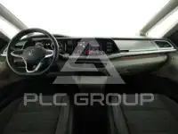 2025 Volkswagen Others