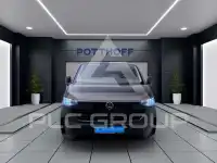 2025 Volkswagen Others