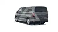 2025 Volkswagen Others
