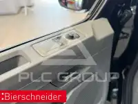 2025 Volkswagen T7 Multivan
