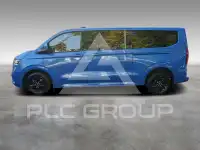2025 Volkswagen Others