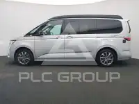 2025 Volkswagen Others