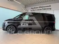 2025 Volkswagen Others