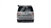 2025 Volkswagen Others