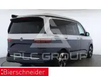 2025 Volkswagen Others