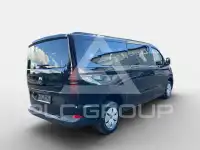 2025 Volkswagen Others