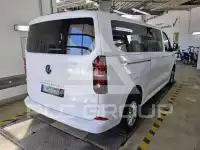 2025 Volkswagen Others