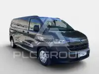 2025 Volkswagen Others