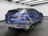 2025 Volkswagen Others