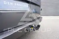 2026 Volkswagen Transporter