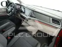 2025 Volkswagen Others