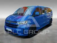 2025 Volkswagen Others