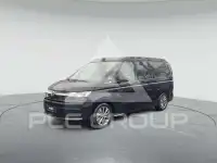 2025 Volkswagen Others