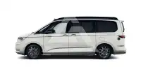 2025 Volkswagen Others