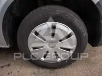 2025 Volkswagen Others