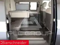 2025 Volkswagen Others