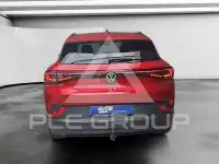 2025 Volkswagen Others