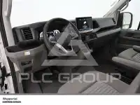 2025 Volkswagen Others