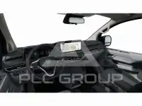 2025 Volkswagen Others