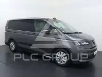 2025 Volkswagen Others