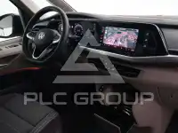 2025 Volkswagen Others