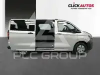 2025 Volkswagen Others