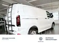 2025 Volkswagen Others
