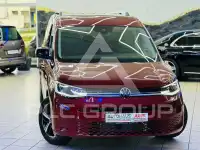 2025 Volkswagen Others